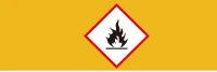 Flammable Cabinets