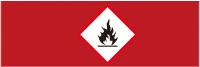Combustible Cabinets