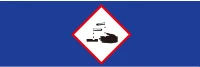 Polyethylene Corrosive Cabinets