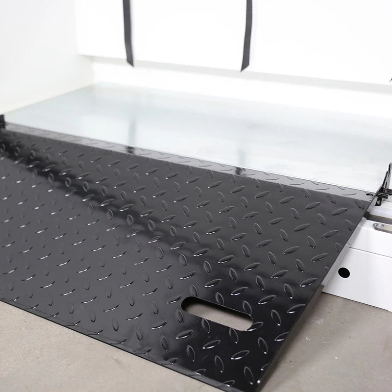 Sysbel 30-Minute Red Three-Cylinder EN 14470-2 Fire Resistant Gas Cylinder Cabinets best