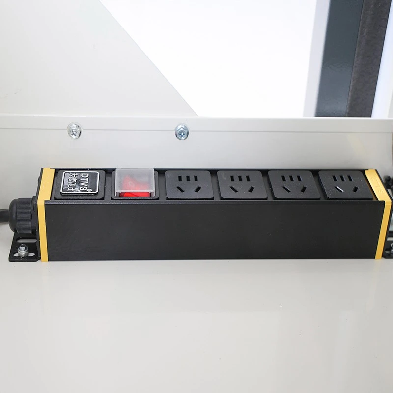 SYSBEL 90-Min Fire-Rated Battery Charging Safety Cabinet SE490120B