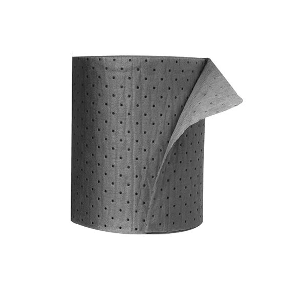 Universāls absorbējošs rullis (smags)