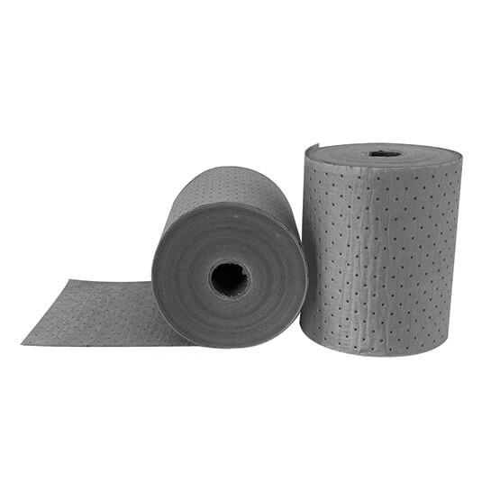 Universal Absorbent Roll (Heavy)